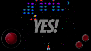 MAME Arcade Game Emulator Now Available For Google Chrome